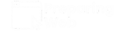 Preparing Web