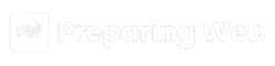 Preparing Web